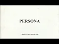Charli xcx - Persona