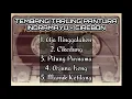 Download Lagu Tarling Cirebonan mp3