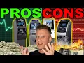 Why I SOLD MY ATM BUSINESS The Future of ATM s in 2023