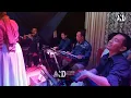 Download Lagu IKAN DALAM KOLAM ~ Sarah Zein ~ AnNabil Entertainment