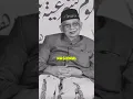 Download Lagu Gus Ulin Arwani 🌹 KH. Ulin Nuha Arwani Kudus