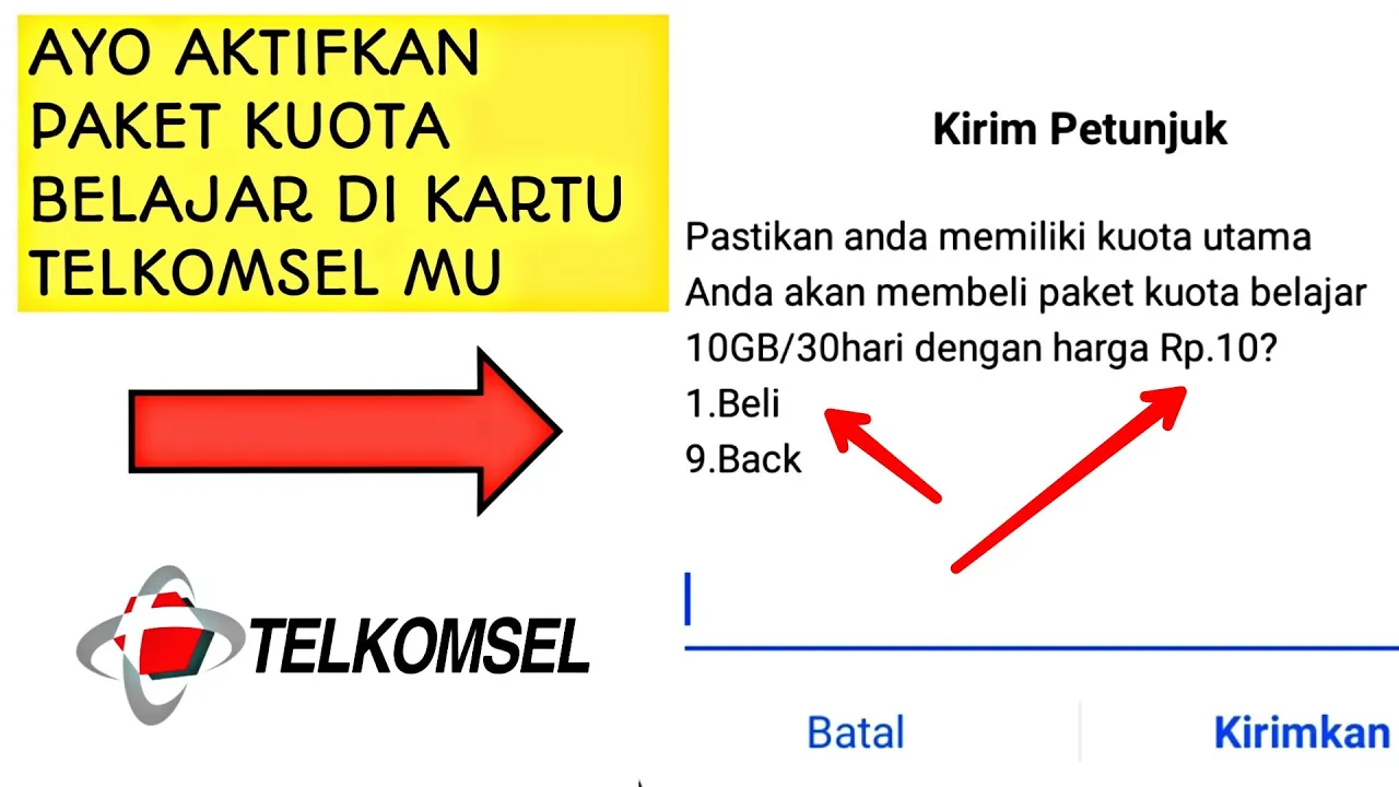 Cara Mengatasi SMS Verifikasi Akun Tidak Dapat Dikirim pada Play Store. 