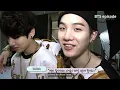 SUGA: Success Wasn’t the Hardest Part | A Documentary Film