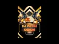 Download Lagu RETRO DJ 2 eme PARTY FIN 2024 BY DJ MESSI DENON