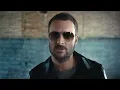Eric Church - Record Year (Official Music Video)
