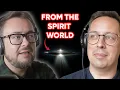 Download Lagu The Great Unveiling: How To Think About UFOs - with Gordon White