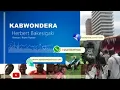 Download Lagu KABWONDERA The famous KIGEZI RAT and its lifestyle SONG