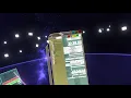 OLD Neos VR Tutorial Parts of a default world root and what they do