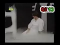 Abdul karem ما أصعبك HD
