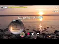 Download Lagu Tommy J Pisa  -  Tragedi Pengantin Remaja ( Lirik Video )