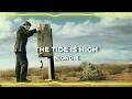 Blondie - The Tide Is High (1 Hour Loop)