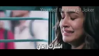 احلى حالات واتس اب حزينه جدا حماده هلال بنقرب كتير وبنبعد اووووى 