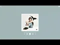 Download Lagu conan gray - wish you were sober (sped up \u0026 reverb)