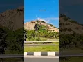 Download Lagu Ab he Hindi Song #bollywood #song #love #music #reels #travel #nature #sky