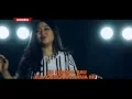 Download Lagu Lagu Rohani Terbaru - Kau Yang Termegah - Voc. Ajeng Astiani