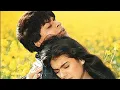 Ghar aaja pardeshi teri yaad sataye || DDLJ film song