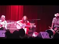 Kaitlin Butts "Lonely Ain't Easy"(American Aquarium) at The Live Oak Music Hall