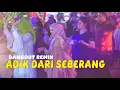 Lagu LAGU JOGET REMIX TERBARU - DANGDUT ADIK DARI SEBERANG - REMIX DJ PAPA REMIX