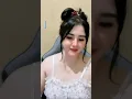 Lagu Mami Kangen Sayang