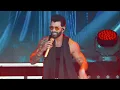 Gusttavo Lima - Te Amo Cada Vez Mais (Buteco in Boston)