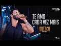 Download Lagu Gusttavo Lima - Te Amo Cada Vez Mais (Buteco in Boston)