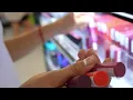 Consumer Reports Investigates What you need to know about toxic beauty ingredients