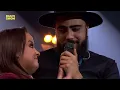 Cuida Bem Dela | Henrique & Juliano + Maiara & Maraisa | Música Boa Ao Vivo