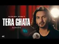 Lagu Tera Ghata (Acoustic) – Gajendra Verma | Official Video 2025