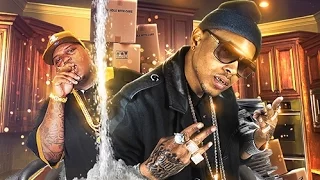 Download Lil Scrappy - Build A Bitch (Whippin \u0026 Shippin) MP3