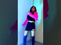 Lagu TikTok Sandrina #shorts #tiktok #viral