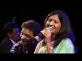 Lagu Acchha Ji Mein Haari | Anil Bajpai | Sampada Goswami | Veenus Entertainers