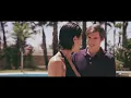 Carlos Baute ft. Alexis & Fido - Amor y Dolor (Videoclip Oficial)