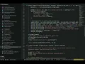 Problem 10 Word2Vec as Implicit Matrix Factorization Levy Goldberg 2014 Proof