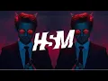 Hardstyle ☣ Flo Rida - GDFR ft. Sage The Gemini and Lookas (Saudade Remix)