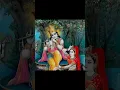 Download Lagu o Kanha bansi bajaye