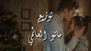 رغنيه انا وانتي  غناء حماده فراويله دندنها