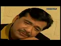 Imam S Arifin - Tak Direstui (Official Music Video)