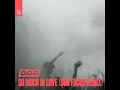 So Much In Love (Sub Focus Extended Remix)