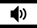 I m the Biggest Bird Sound Effect Meme