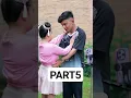 Download Lagu #drama #inspirasi #beranda #filmpendek #kisahmengharukan #shortfilm #dramapendek #shortmovie #film