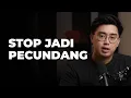 Lagu Berani Ambil Aksi