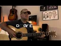 DOG YEARS (cover) - HARDY #hardy #dogyearscover #dogyearsacoustic