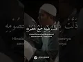 Download Lagu Sholawat Merdu AZ ZAHIR \
