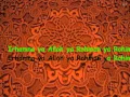 Download Lagu Karaoke Opick - Irhamna (Tanpa Vokal)