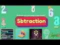 Learn How to Subtract Numb Subtraction Made Easy Expert Techniques Learn Subtraction the Easy Way