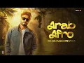 Lagu Arab Afro House Mashups | DJ Shadow Dubai | FREE Download | Bollywood • Indian