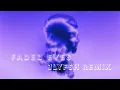 Zerb & Khalid - Faded Eyes (JLYFSH Remix)