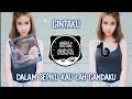 DJ DALAM SEPI KAULAH CANDA KU | CINTAKU - RENDY ANDIKA FT MITA MPOT VIRAL TIKTOK