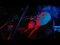 Download Lagu Gio Mkl -  Sick Of your Love Acoustic [Live From Street 601]