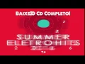 Download Lagu Summer Eletrohits 2016 (DOWNLOAD)